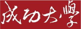 Treviso theme logo